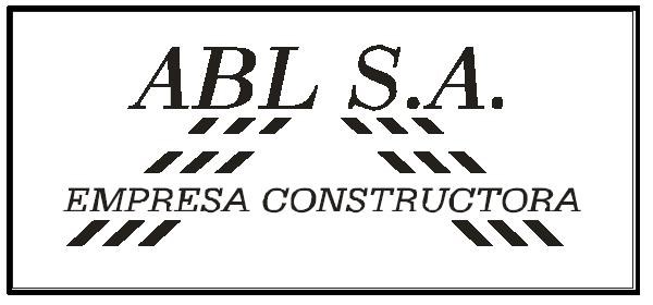 Array
(
    [0] => ABL.JPG
)
